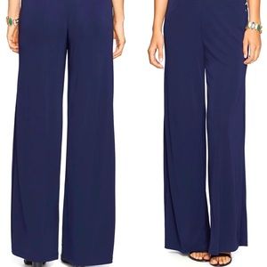 ralph lauren nwot classic